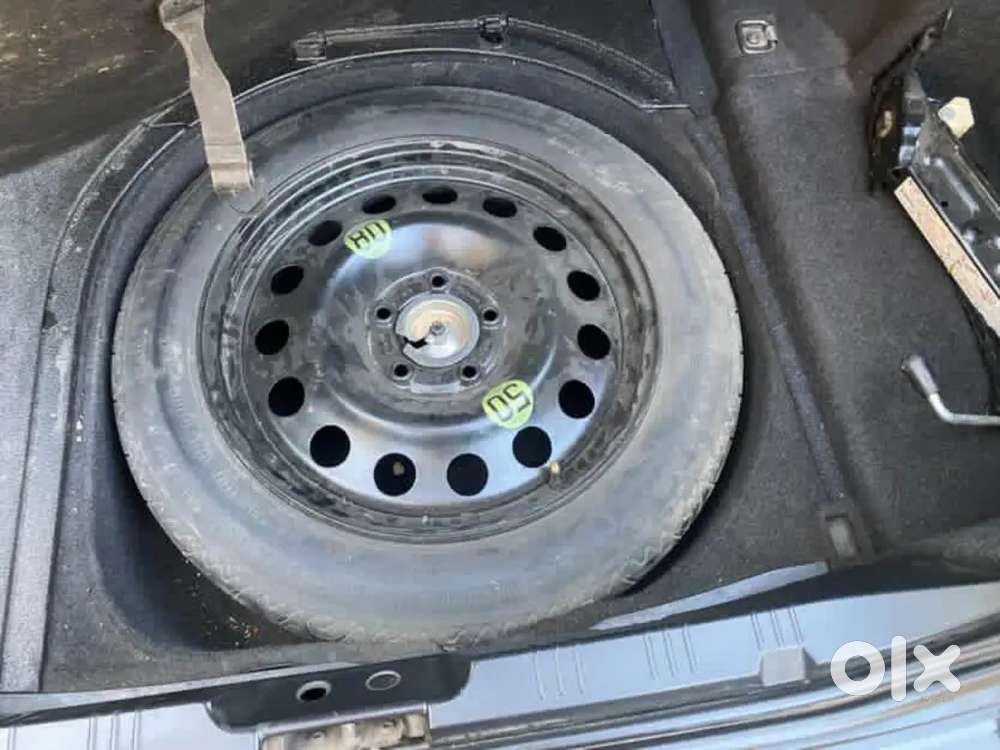 Bmw 5 Series 2010 Diesel 100000 Km Driven