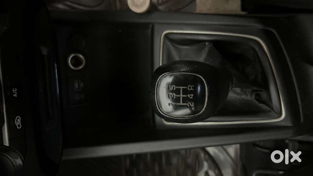 Hyundai Elite I20 Magna 1.2, 2015, Petrol