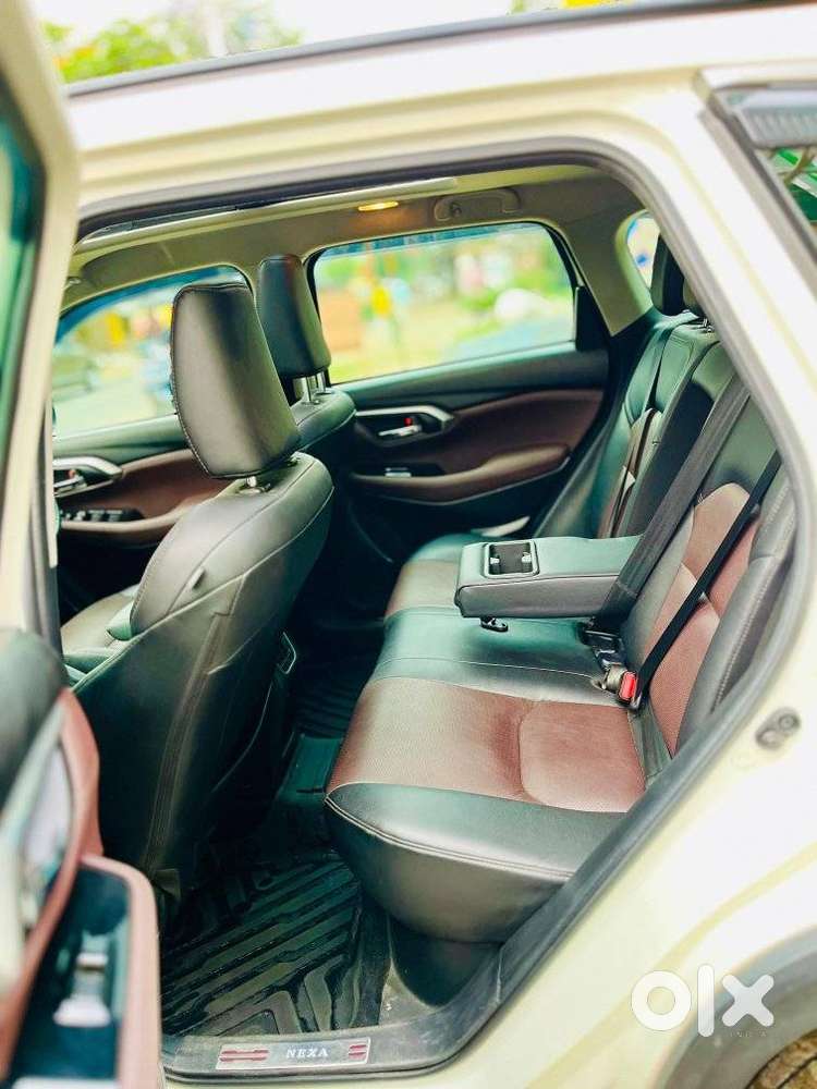 Maruti Suzuki Grand Vitara 1.5 Alpha Smart Hybrid, 2024, Petrol