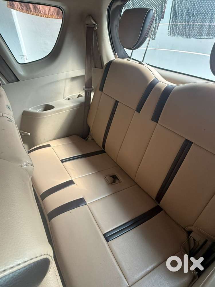 Maruti Suzuki Diesel Car 2013