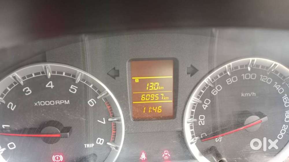 Maruti Suzuki Swift Vxi 1.2 Abs Bs-iv, 2013, Petrol