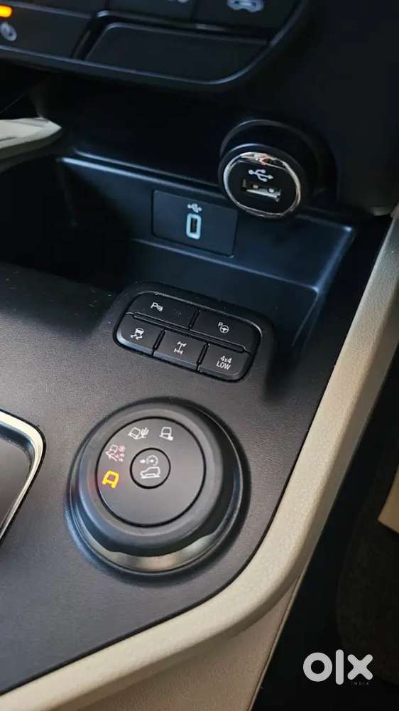 Less Driven & Fancy Number