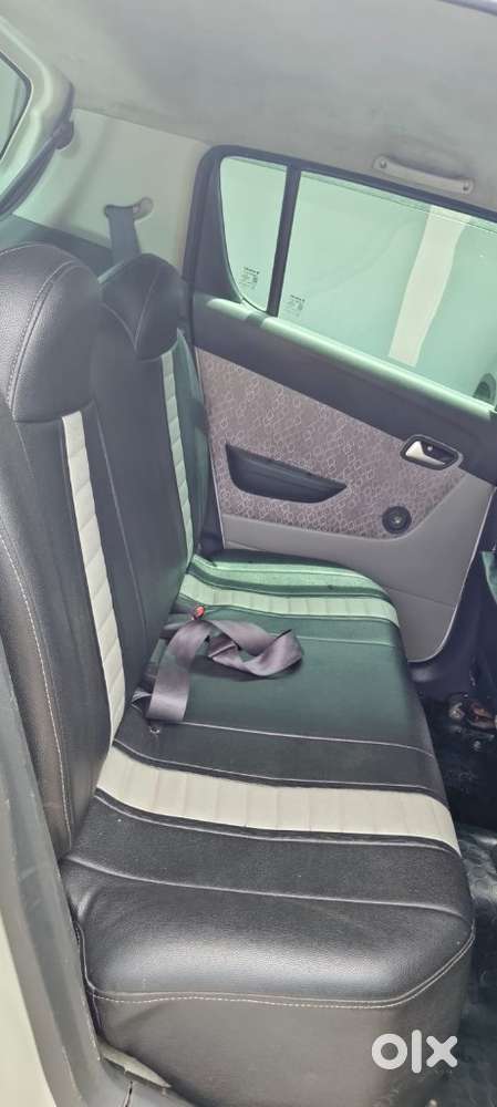 Maruti Suzuki Alto 800 0.8 Vxi (o), 2018, Petrol