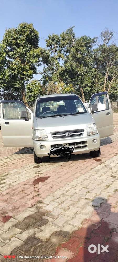 Urgent Sale Fitness Upto 2031