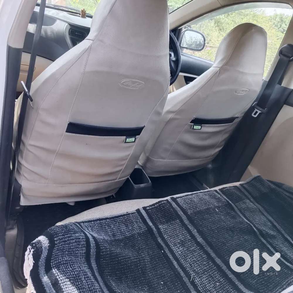 Hyundai Eon 2014 Petrol Well Maintained