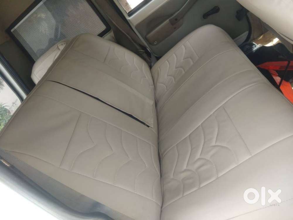 Mahindra Bolero Sle Bs Iv, 2013, Diesel