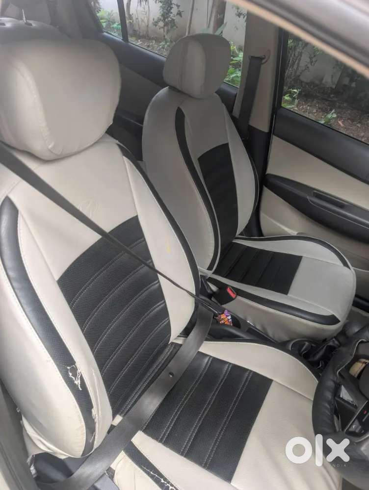 Hyundai I20 Petrol Spotz 2013
