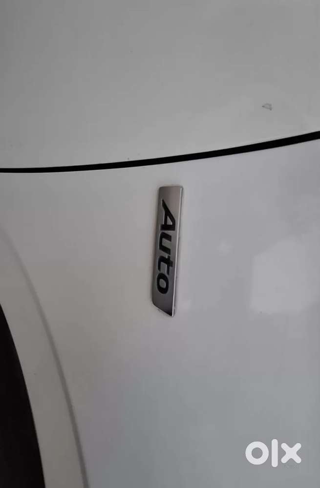 Hyundai Creta Sx (o) 1.5 Diesel Automatic, 2022, Diesel