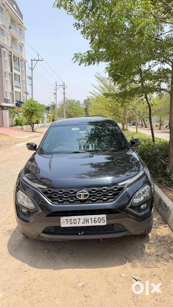 Tata Diesel Car 2022 Model