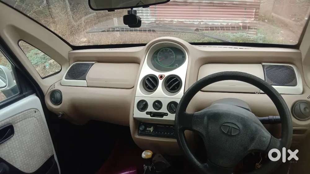 Mh Rto Tata Nano