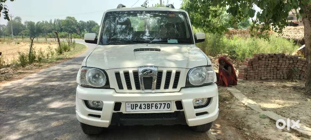 430000 Se Kam Nahi Hoga Jisko Lena Hai Wahi Massage Kare