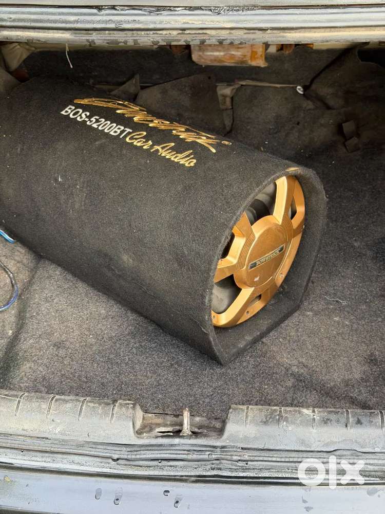 Honda City 2009 1.5 Petrol