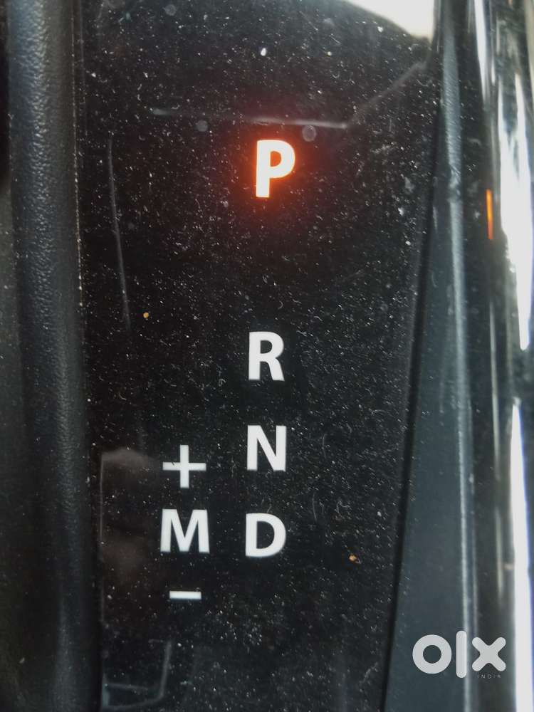 Tata Safari 2.0 Kryotec Xt Plus, 2022, Diesel