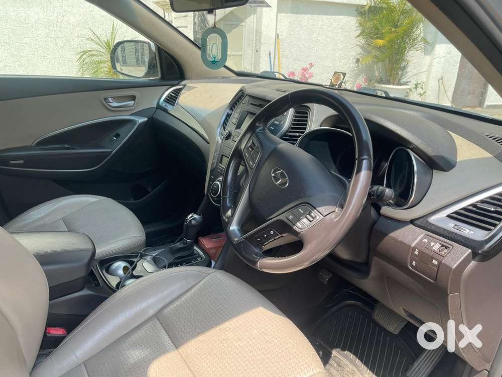 Hyundai Diesel Car 2015