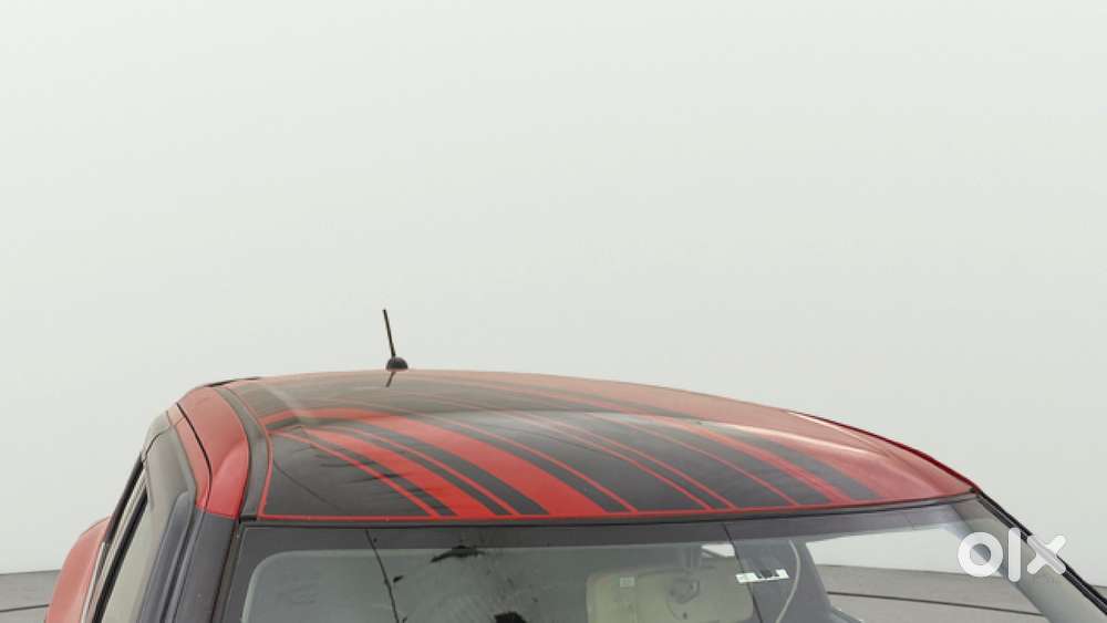 Maruti Suzuki Swift Amt Vxi, 2018, Petrol