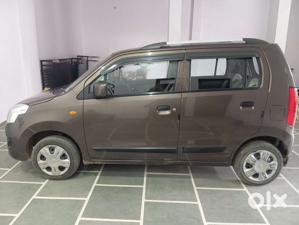2 Key Available 60% Tyre Available