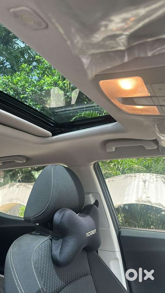 Sale Mahindra Xuv300 Diesel 2024, Brokers Not Allow
