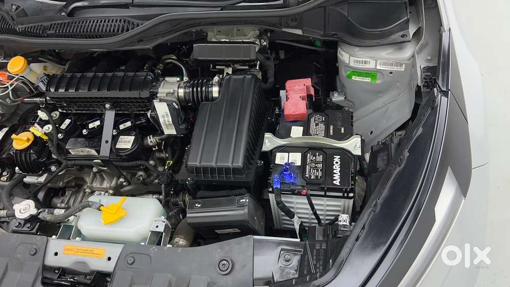 Tata Altroz Xe Petrol, 2025, Petrol