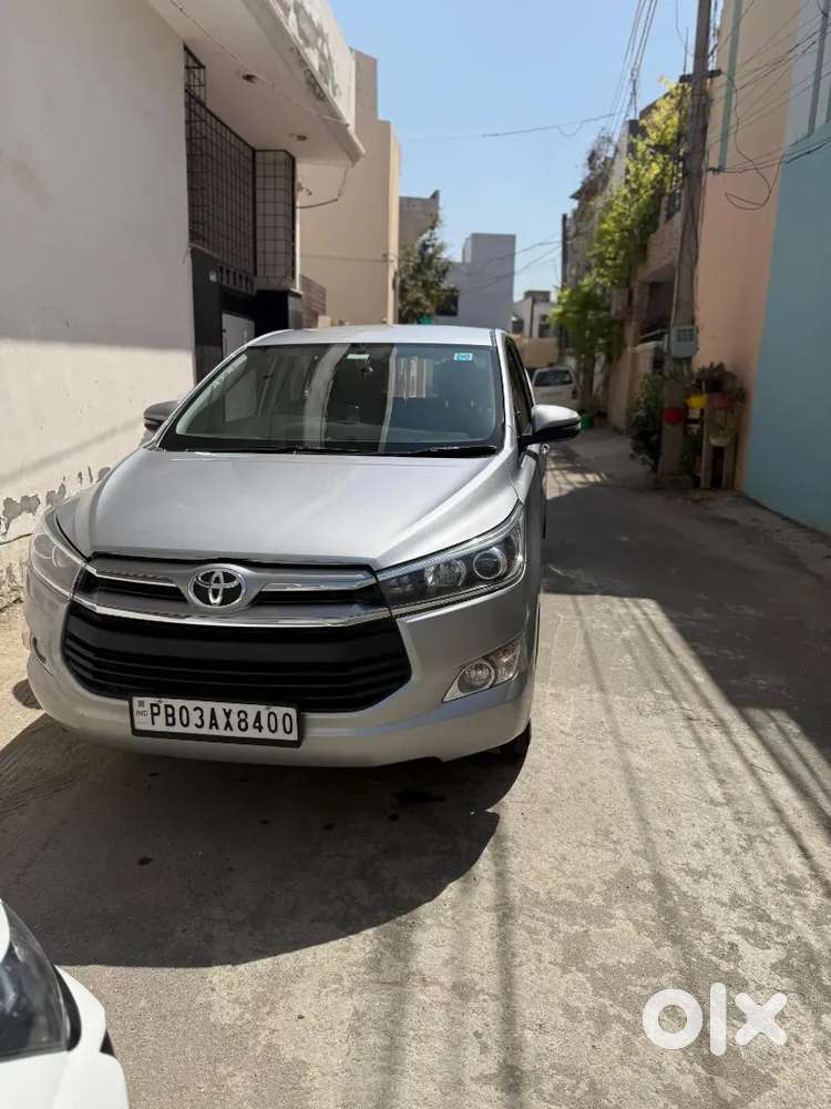 Single Hand Driven , All Services From Company