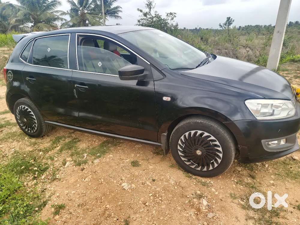 Gud Condition Compressive Insurance