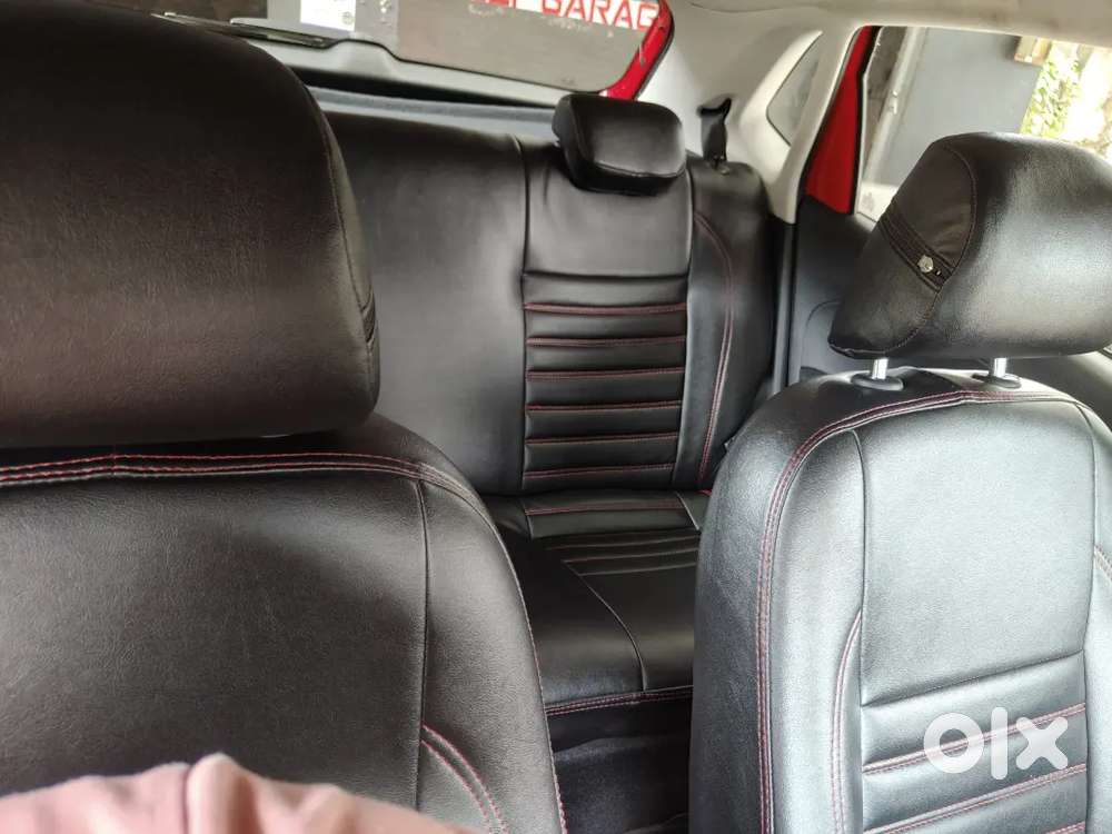 Volkswagen Polo 2020 For Sale
