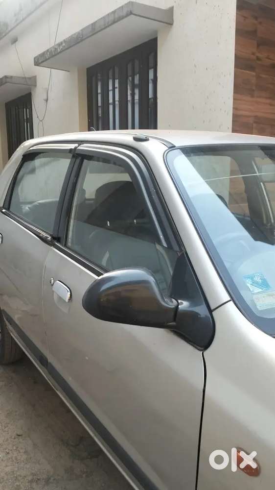 Call Message  Kasaragod Districtcit Customer Only