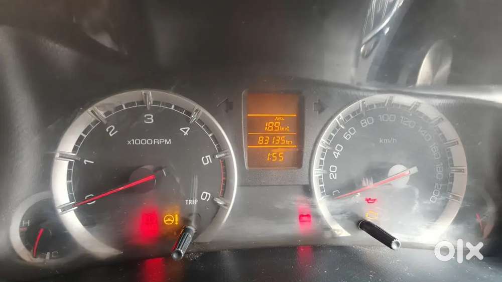 Swift Maruti Vdi Diesel