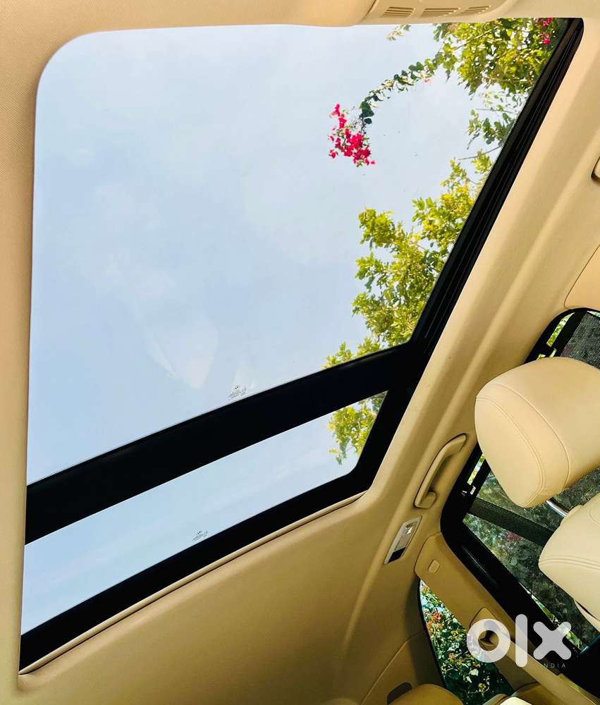 Bmw X5 Xdrive 30d Xline, 2015, Diesel