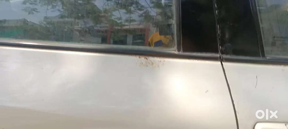 Dzire 2018 Model