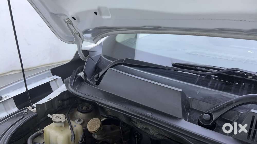 Renault Kiger Rxz Amt, 2022, Petrol