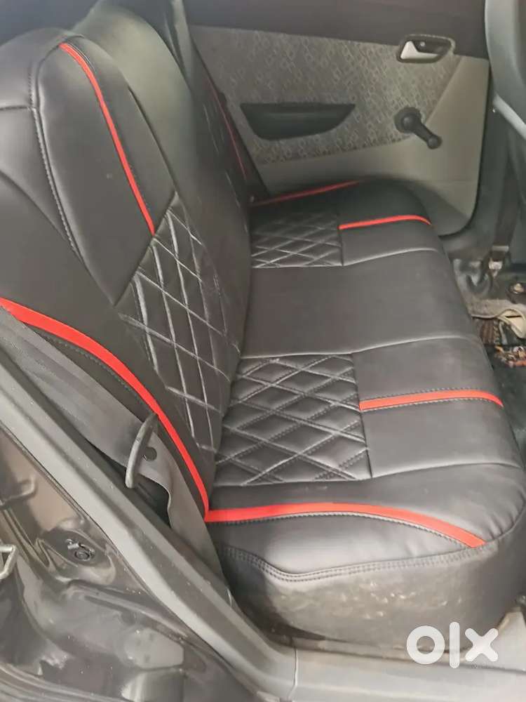 Maruti Suzuki Alto 800 2018, Good Condition