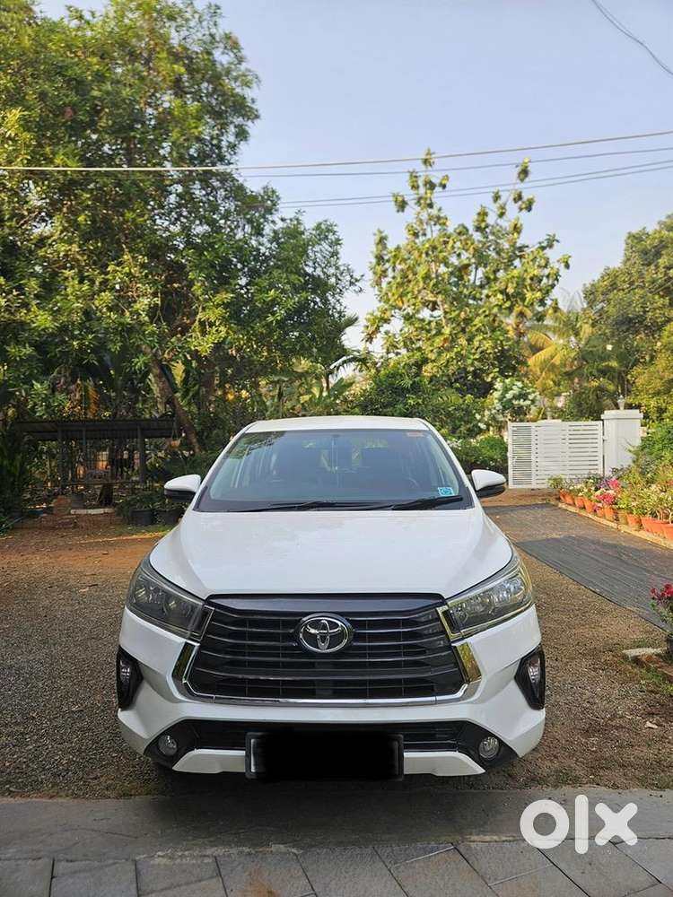 Toyota Diesel Manual 2019