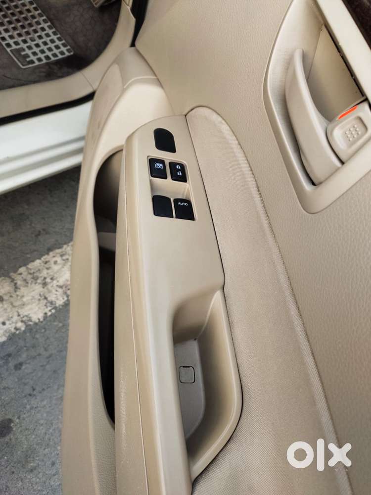 Maruti Suzuki Swift Dzire 1.2 Lxi (o), 2015, Cng & Hybrids