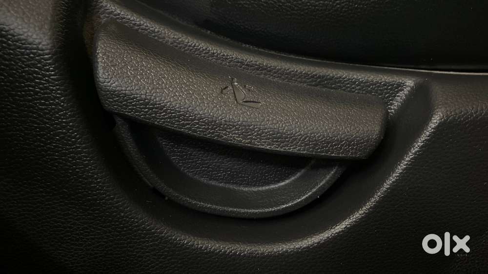 Hyundai Grand I10 Sportz 1.2 Kappa Vtvt, 2019, Petrol