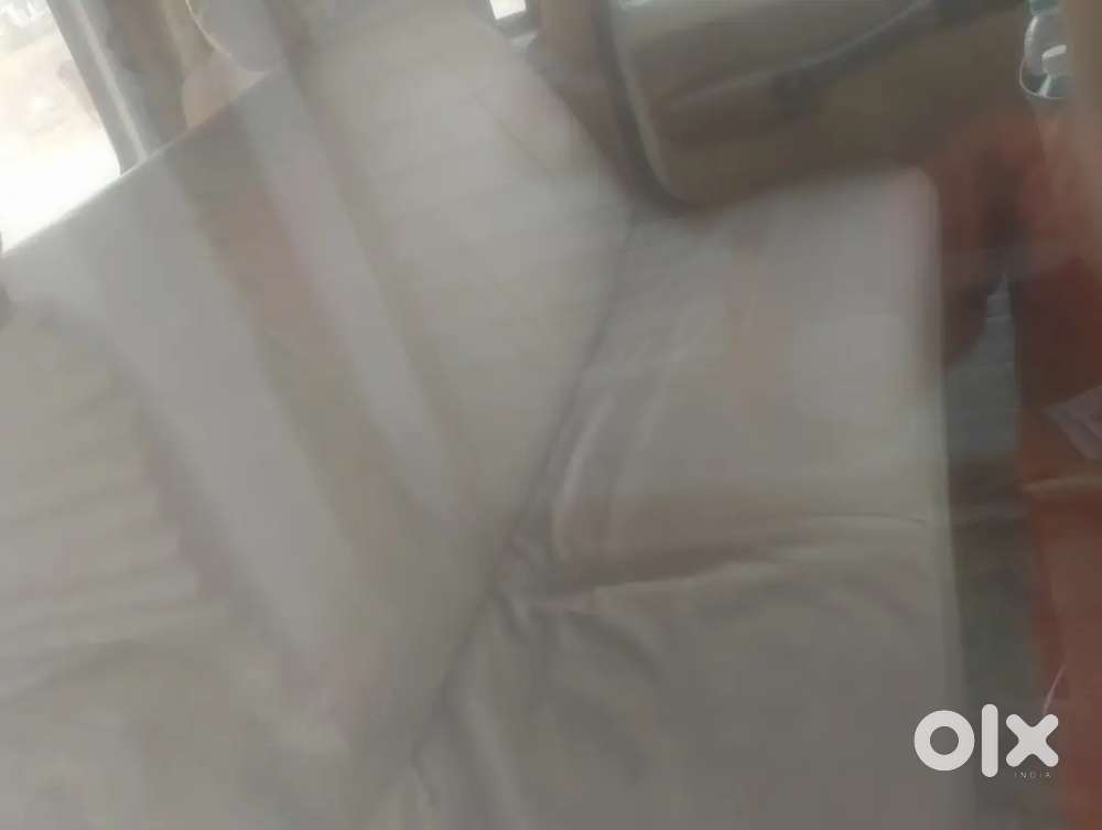 Mahindra Bolero 2009