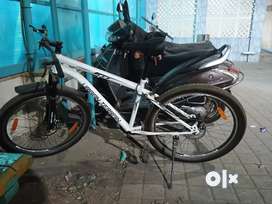 Bolt bikes 2024 for sale