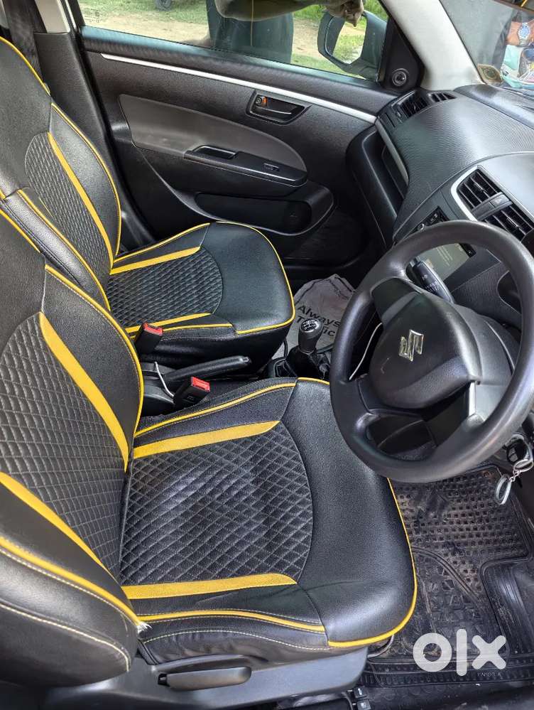 Showroom Service, Alloy Wheels,