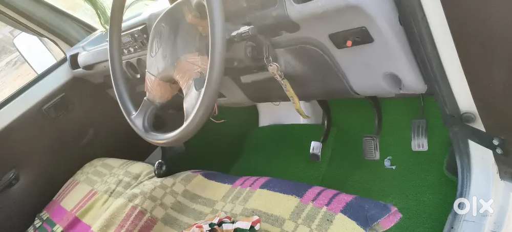 Mahindra Pickup Bolero Badayun Dataganj
