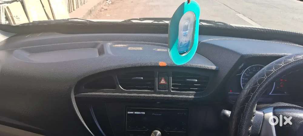 Maruti Suzuki Alto 800 2022 Petrol 60300 Km Driven