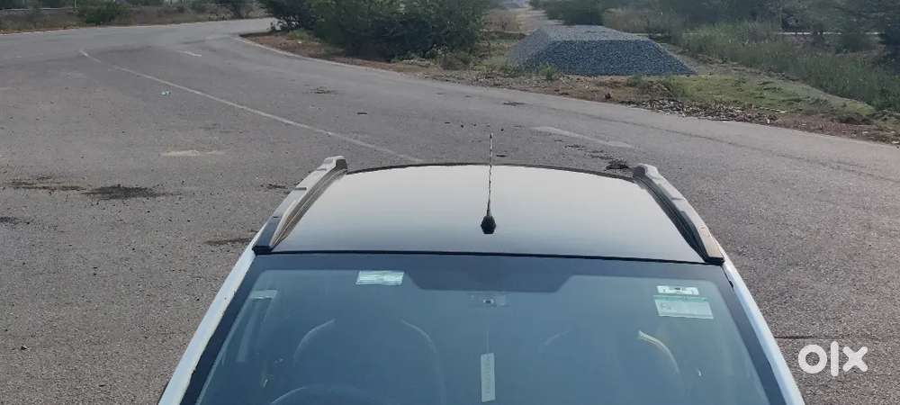 Tata Tiago Nrg 2022 Petrol Well Maintained