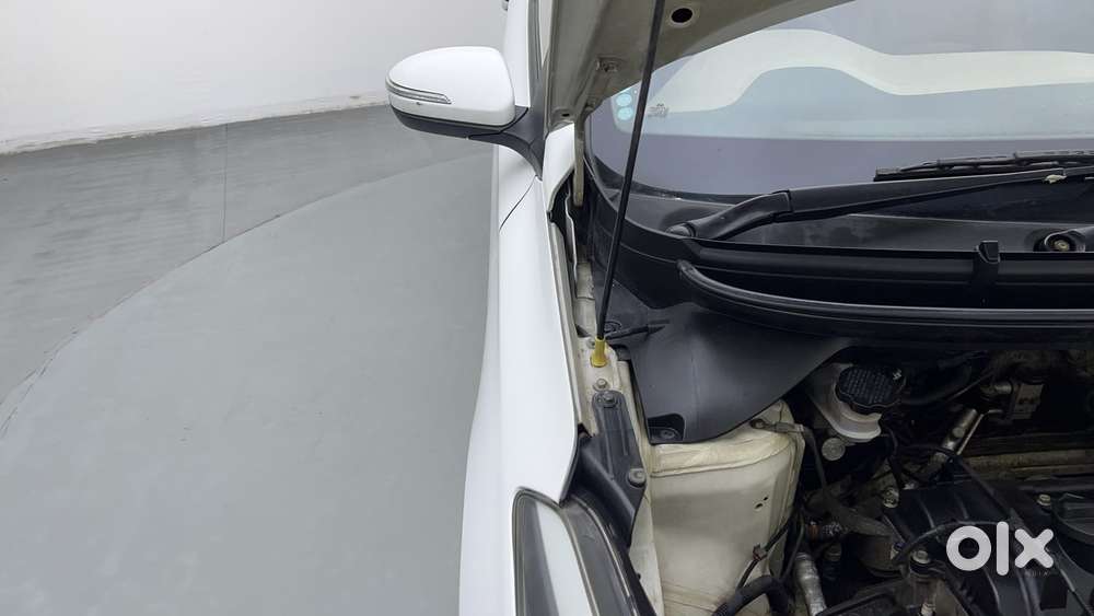 Hyundai Elite I20 Asta (o) 1.2 Mt, 2019, Petrol