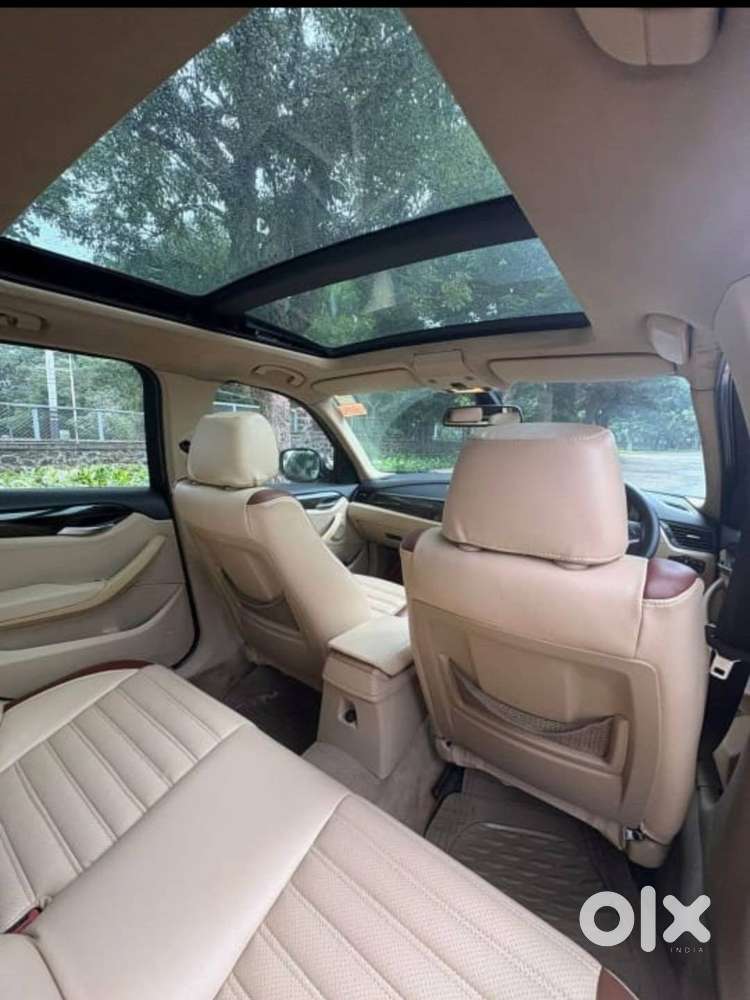 Bmw X1 Sale Genuine Buyers Message
