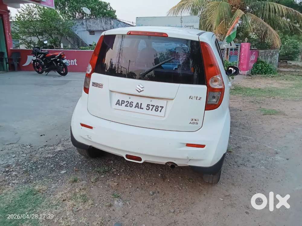 Best Car No Time Pass