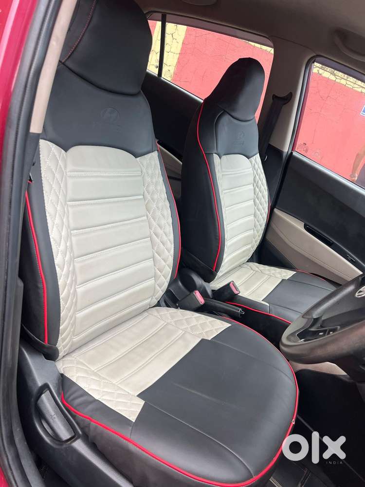 Hyundai Grand I10 2013-2016 Magna, 2014, Petrol