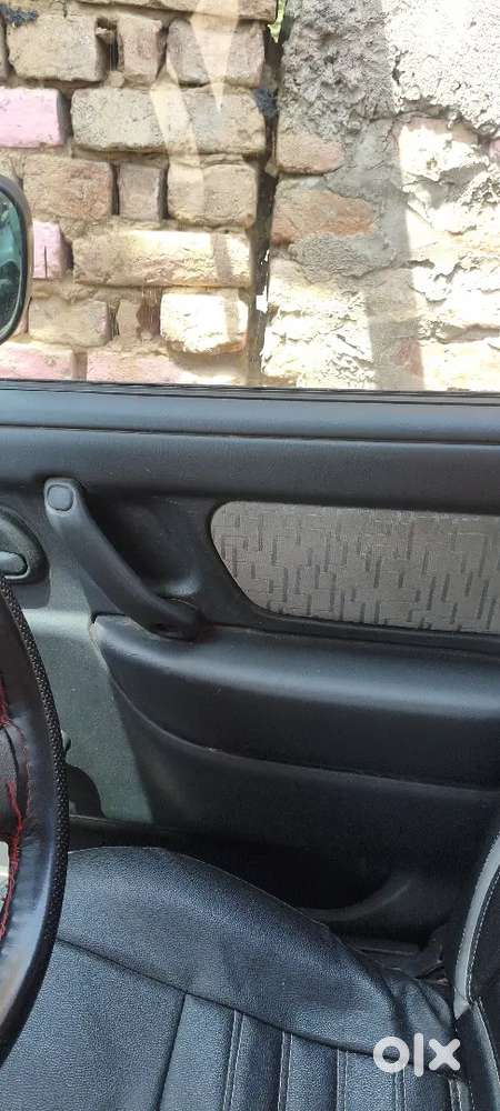 Best Condition Car 1 Rs Bhi Nhi Lagana 3 Saal Chalao Etah Se Pass Hai