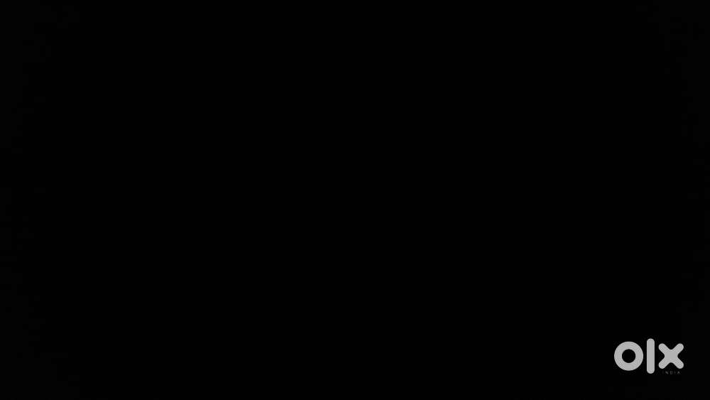 Mahindra Thar Lx Hard Top Diesel Mt Rwd, 2022, Diesel