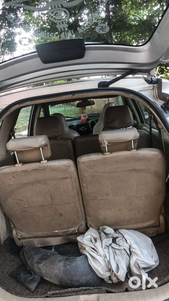 For All Good Condition