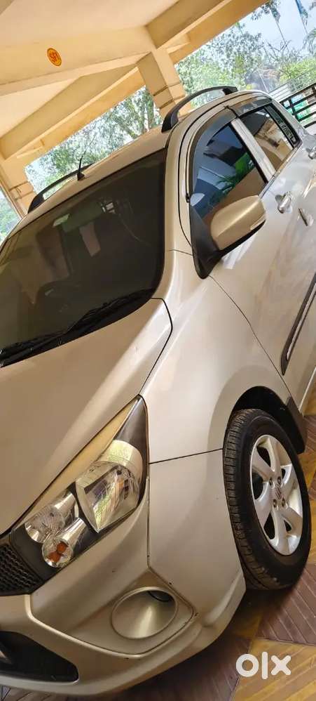 Maruti Suzuki Celerio 2019 Petrol 68000 Km Driven