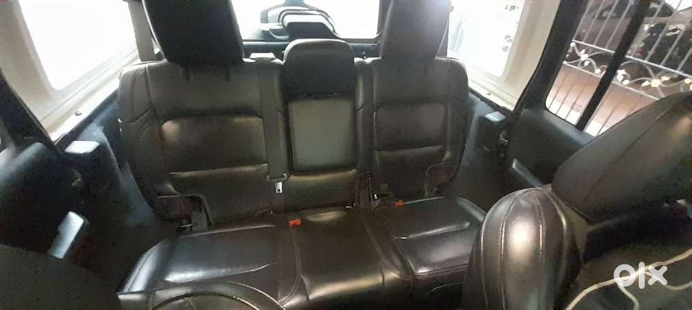 Jeep Wrangler 2.0 Rubicon Petrol At, 2021, Petrol