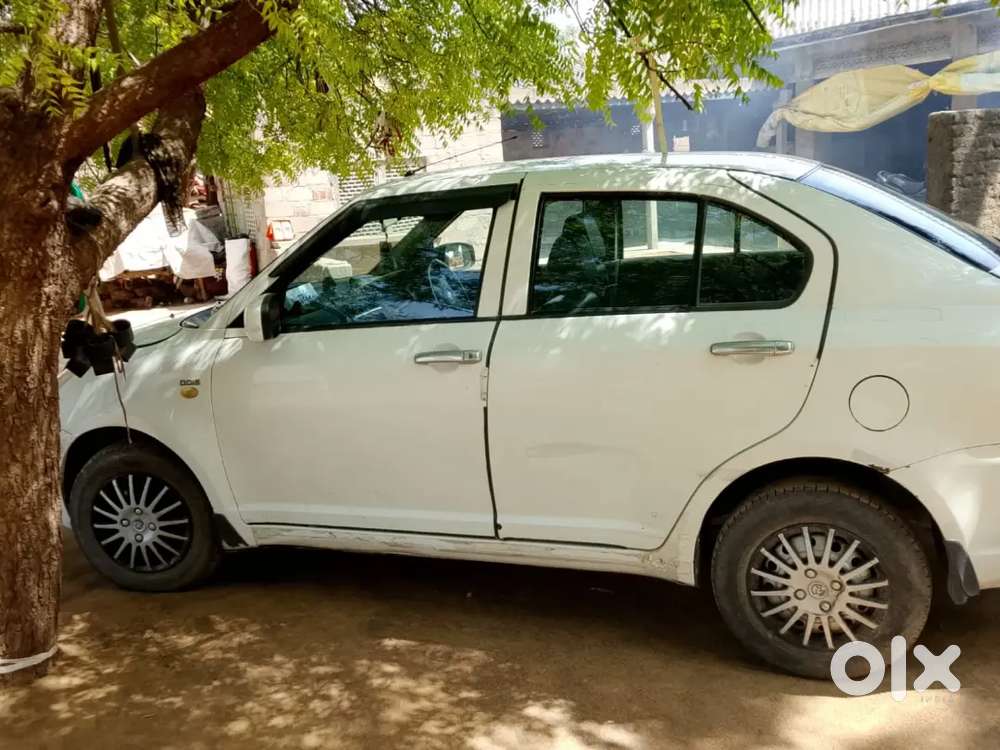 Maruti Suzuki Swift 2013 Edition Year